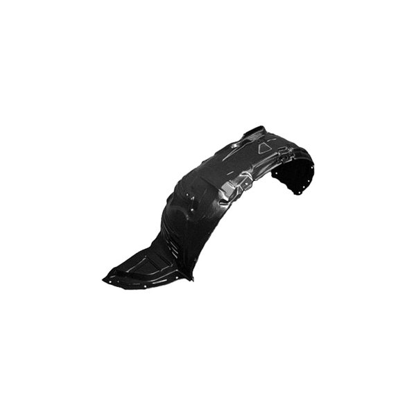 Fender Liner for 2006-2010 Mazda5
