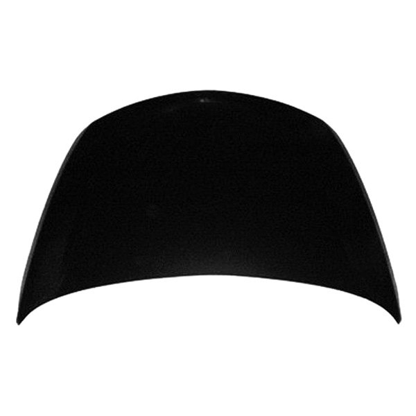 Hood Panel for 2007-2015 Mazda CX-9