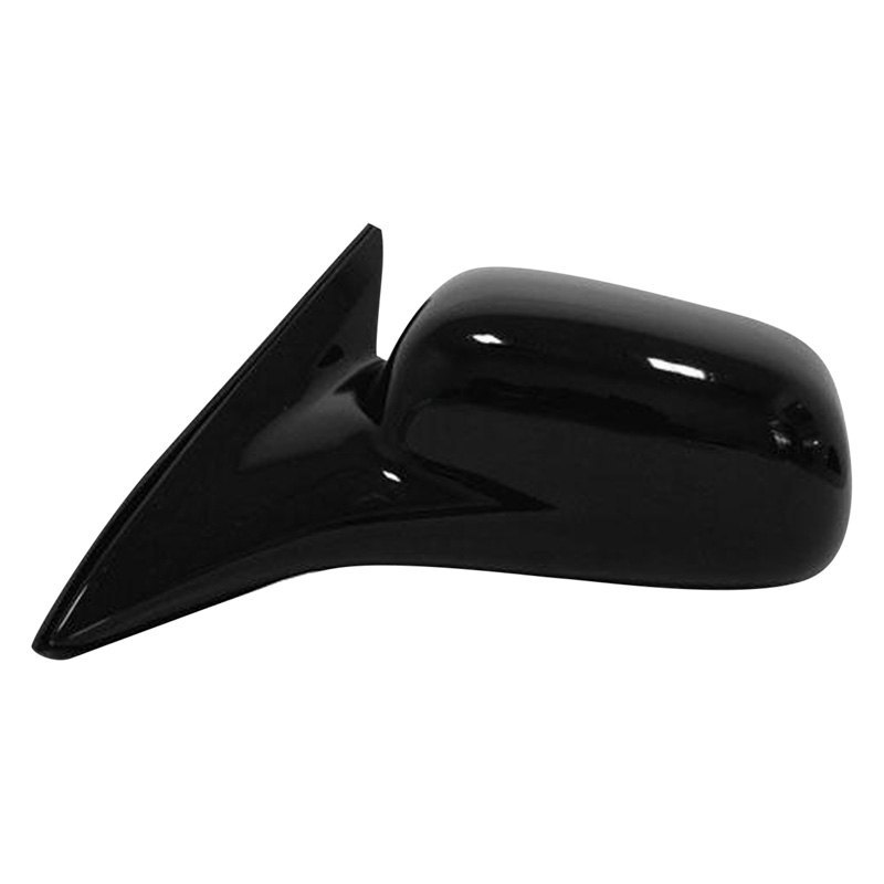 SHE3717A-300-1 Driver Side Power View Mirror for 1999-2003 Mitsubishi Galant