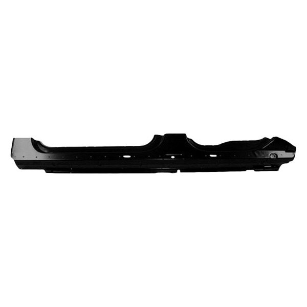 SHE447-03L 4 Door Factory Style Rocker Panel for 1996-2007 Taurus & Sable