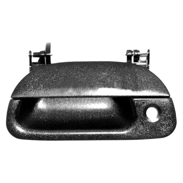 TaliGate Handle for 1997-2007 Ford Pickup