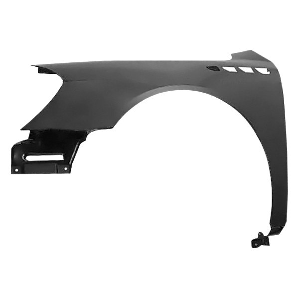 Left Hand Fender for 2006-2011 Buick Lucerne