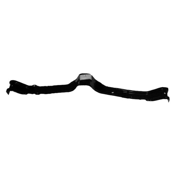 Middle Floor Fan Brace for 1964-1972 Chevelle & Buick
