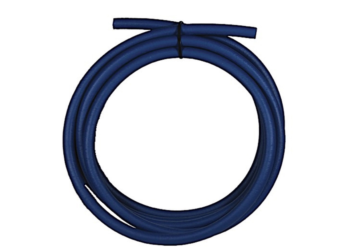 0.5 Push-Lok Fuel Line - 50 ft. Sections