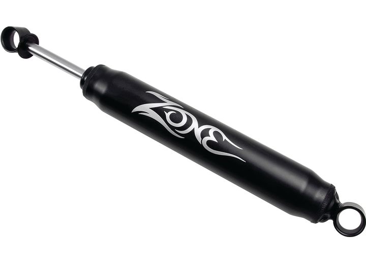 Front Driver or Passenger Side Nitro Non-Adjustable Shock Absorber
