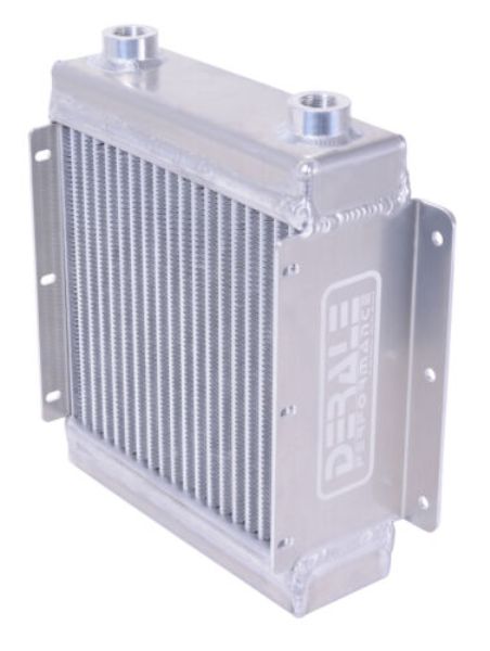 Hi Flow 18 Row Racing Cooler