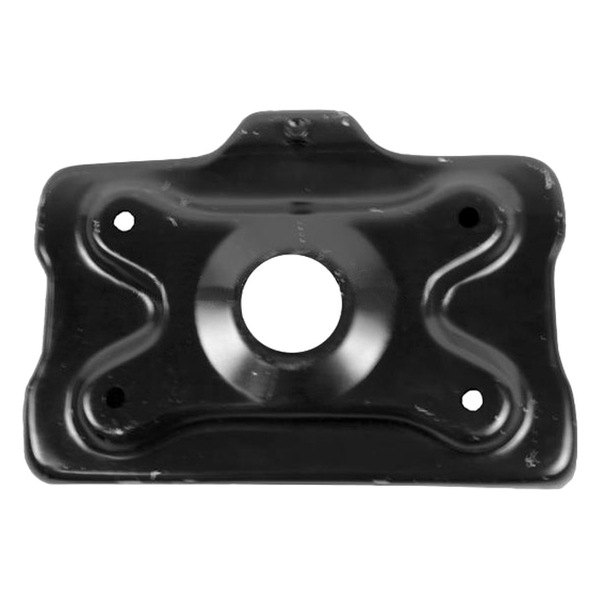 Battery Tray for 1978-1983 Chevy Malibu & 1978-1987 Oldsmobile Cutlass