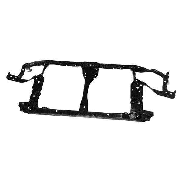 Radiator Support Assembly for 2001-2003 Civic CPE-SDN