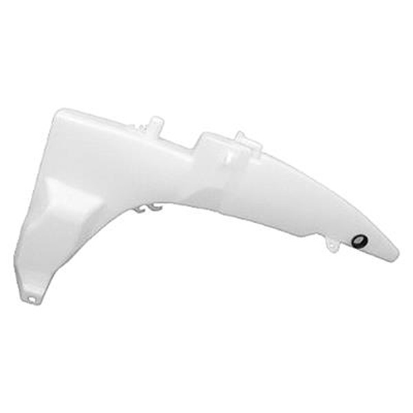 Windshield Washer Tank Assembly for 2000-2003 Ford 2 Door Focus