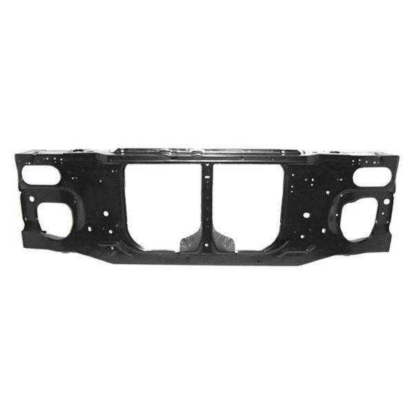 Radiator Support for 1998-2011 Ranger