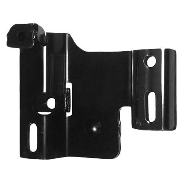 Front Bumper Reinf for 2001-2005 Ranger