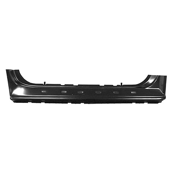 Right Hnad Rocker for 1997-2004 Ford Pickup