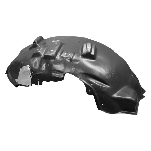 Inner Panel Front Fender for 2015-2020 Ford F-150 Turbo 2.7-3.5L