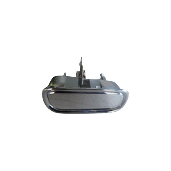 Outer Front Door Handle for 1969-1983 Chevrolet Corvette