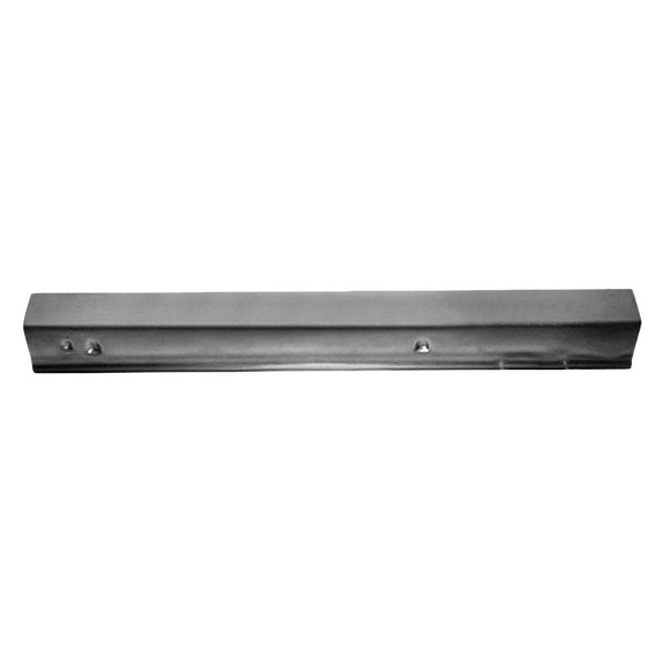 Right Rocker Panel for 1961-1964 Chevrolet 2 Door Bel Air