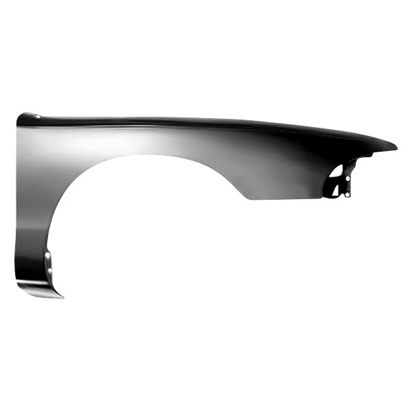 Front Side Fender for 1991-1996 Caprice-Impala & 91-1992 Cruiser