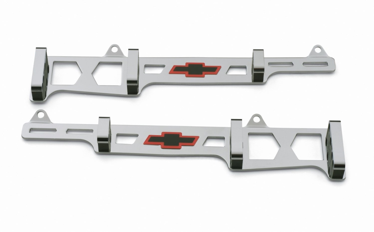 60 gal Fuel & Tool Aux with Fuel Secure 55 x 20 x 19