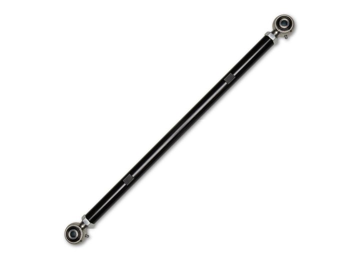 Rear Adjustable Track for 2020-C Wrangler JT Bar, Jt
