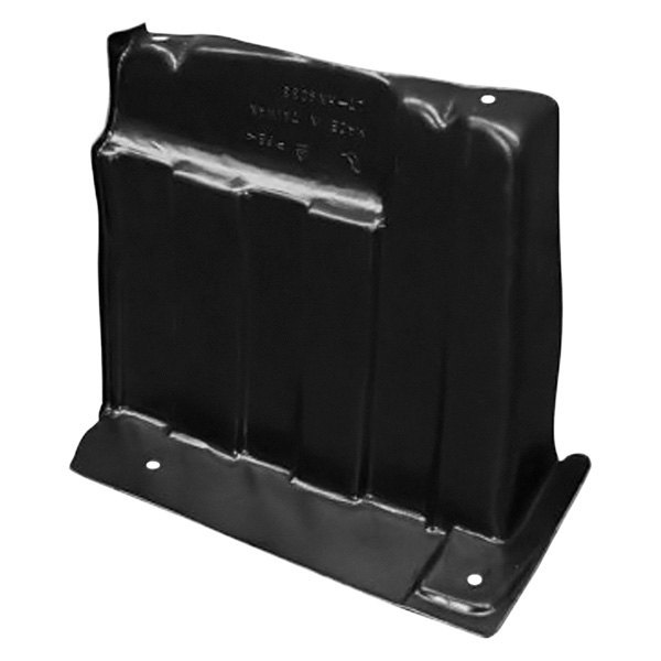 Left Lower Engine Cover for 2014-2016 Hyundai Elantra