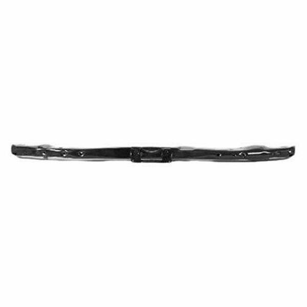 SHE3198B-49A-0 Radiator Support for 2011-2014 Hyundai Sonata 2.4L