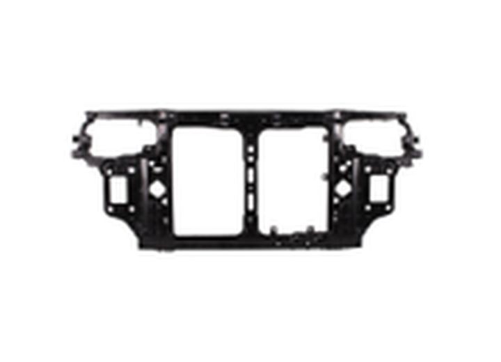Radiator Support for 2010-2013 Kia Forte