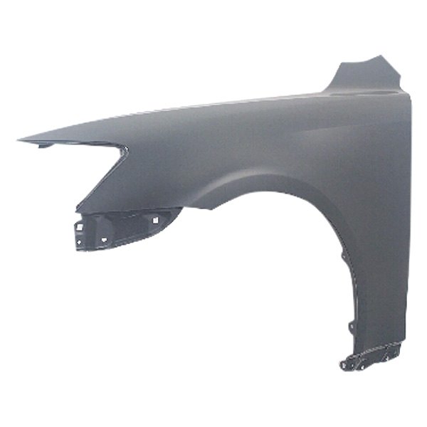 Front Fender Assembly for 2006-2017 Lexus Is250-350