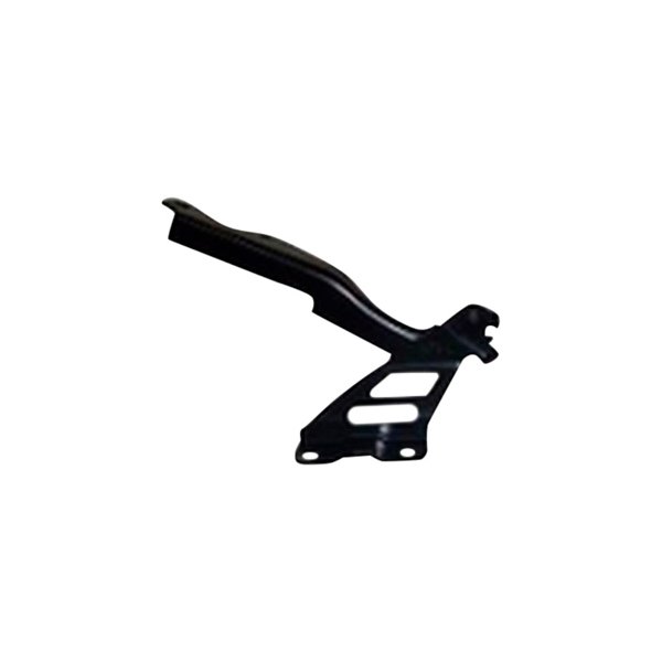 Driver Side Hood Hinge for 2014-2018 Mazda 3