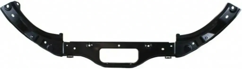 Upper Radiator SupportTie Bar for 2013-2016 Mazda CX5
