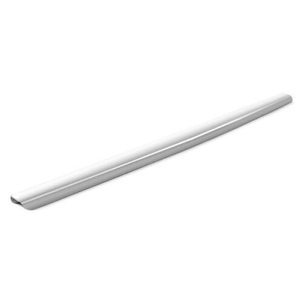 Picture of Dee Zee DZE3116 High Luster Tailgate Protector for 1999-C Chevy & GMC