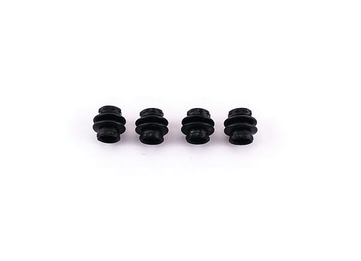 Pin Bushing Kit