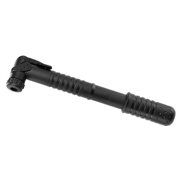 Taylor Made Eco Blast Mini Air Pump | by West Marine