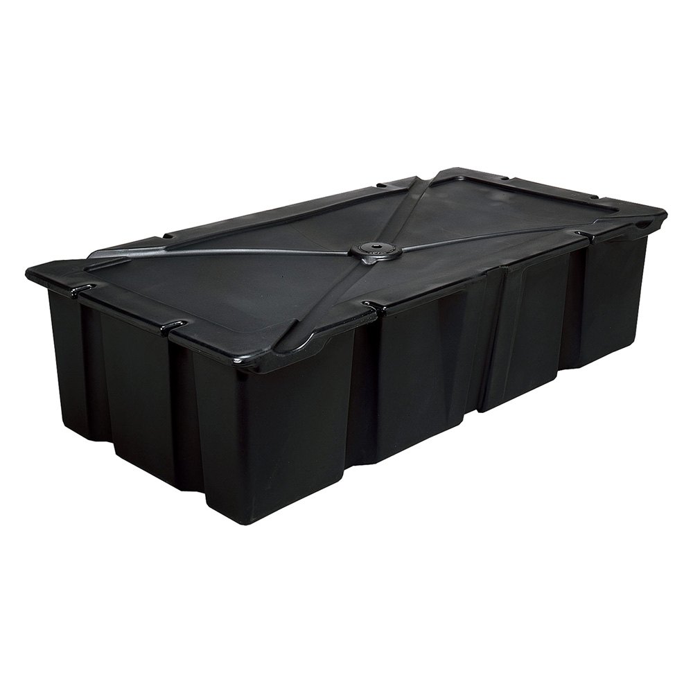 Taylor Made 335lb Flotation Rotomolded Float Drum | by West Marine