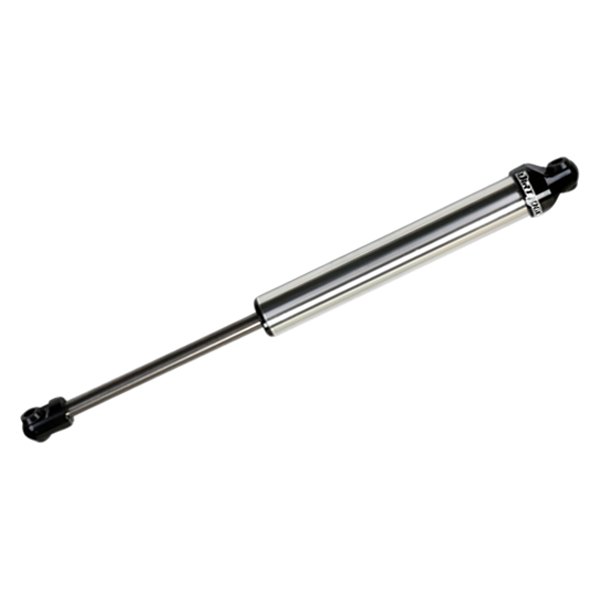 FABFTS23161 5 in. Basic Kit with DLSS
