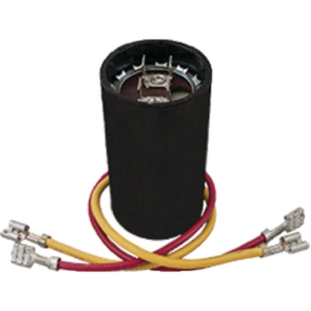 ASA Electronics  Advent Air Start Capacitor Kit