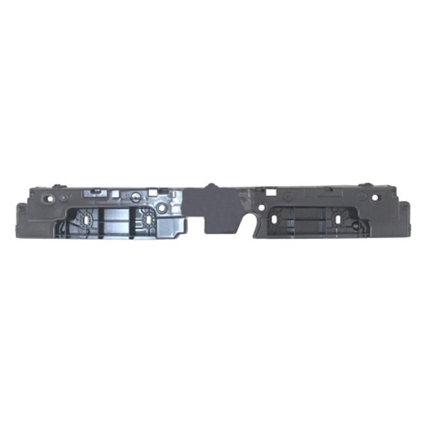 Radiator Support Upper Reinforcement Bar for 2020-2020 Ford Explorer