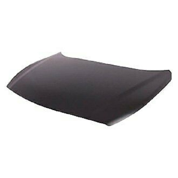 SHEHYSONA15-28Q-0 Hood Panel Assemblyf for 2015-2017 Hyundai Sonata