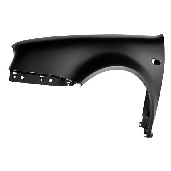 Left Hand Fender for 1999-2007 Volkswagen Golf