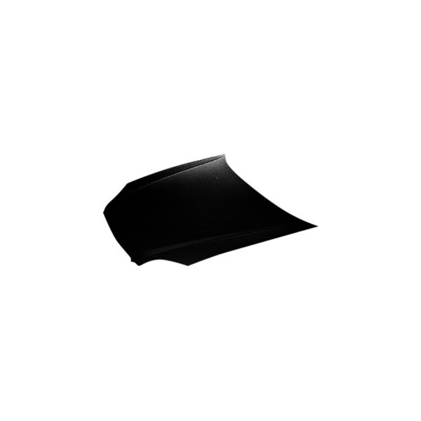 Heavy Duty Hood for 1999-2000 Civic