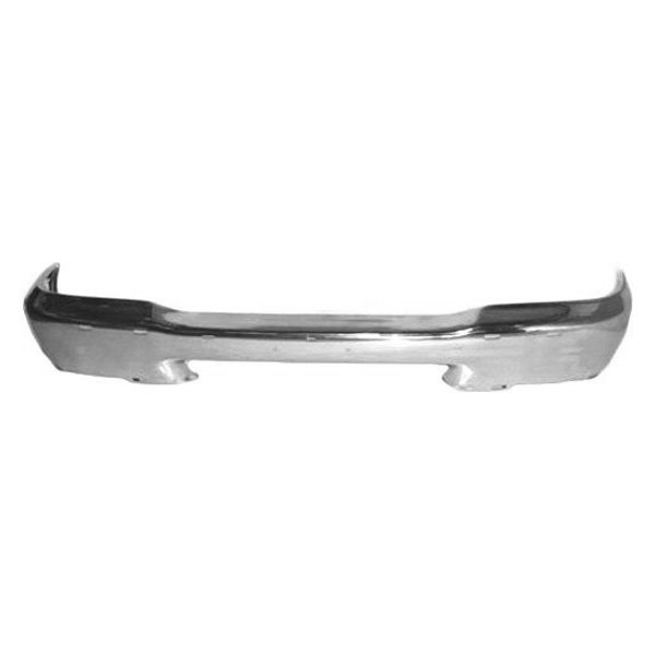 SHE3442-90-0 Front Bumper Face Bar for 1998 Mazda B-Series