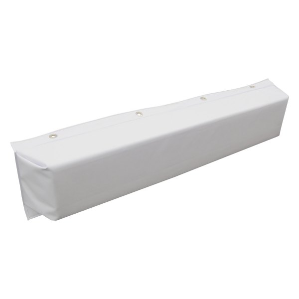 Heavy Duty Dock Bumper- Straight