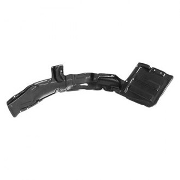 Left Fender Liner for 2002-2003 Mitsubishi Galant