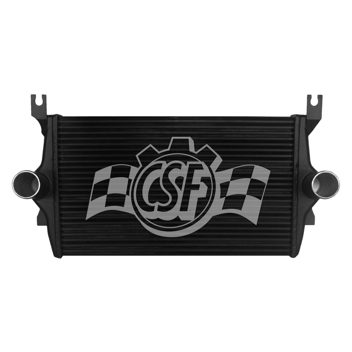 CSF6017 Super Duty Pickup Intercooler