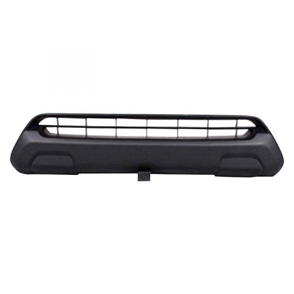 SHE8125A-99BGQ-0 Front Lower Bumper Grille for 2012-2015 Toyota Tacoma