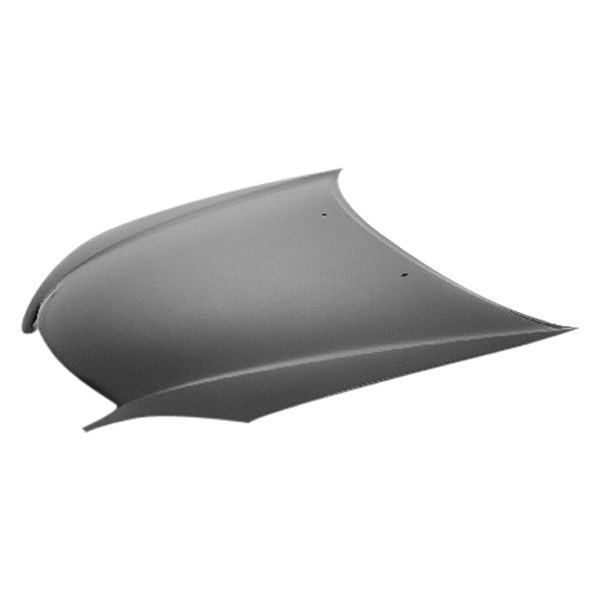 SHE8153-28-0 Hood Panel for 2002-2006 Toyota Camry
