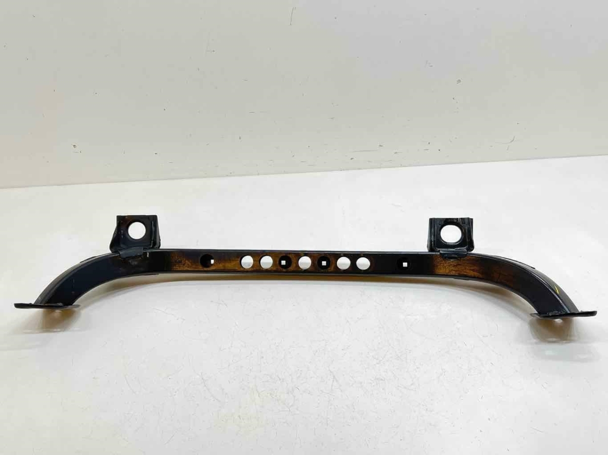 Radiator Support with Lower Tie Bar for 2019-2021 Chevrolet Blazer 2.5L-3.6L