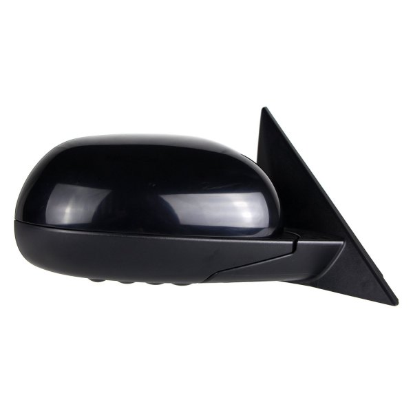 Right Outside Rear View Mirror for 2020-2021 KIA Soul