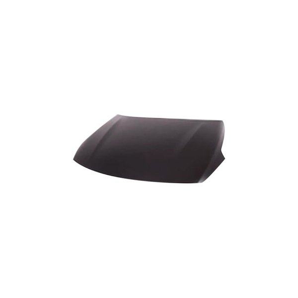 Hood Panel for 2016-2020 Kia Optima