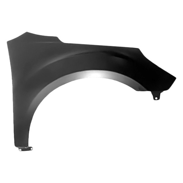Right Hand Fender for 2010-2017 Equinox