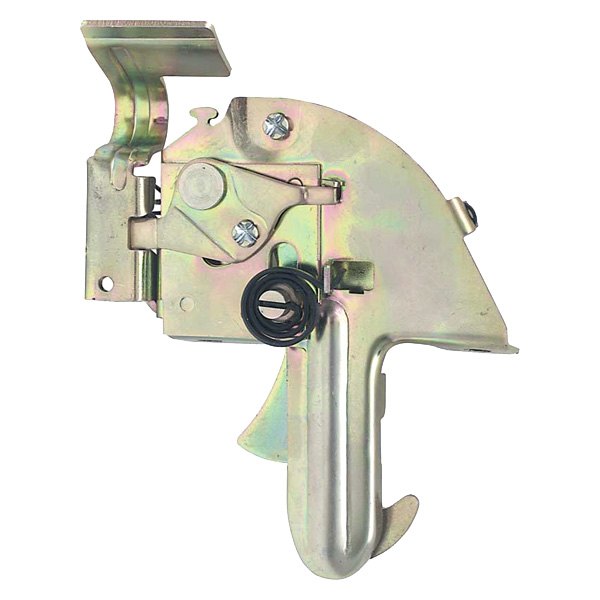 Hood Latch for 1957 Chevrolet