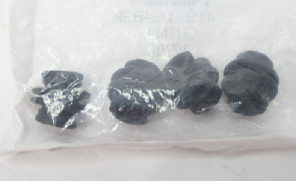 Pin Bushing Kit